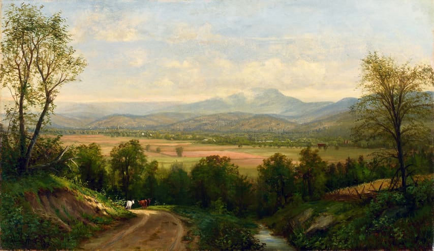 Woodward_Keene_Valley_landscape_web